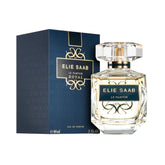 Elie Saab Le Parfum Royal EDP 90ML-Al Reem Perfumes (The Perfume Qatar)